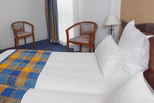 Hotel Air Plus أورلي المظهر الخارجي الصورة