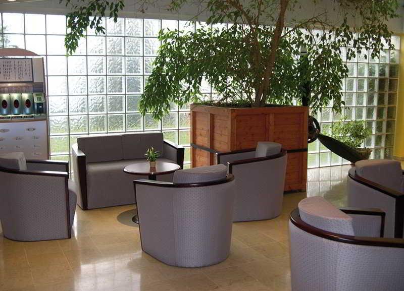 Hotel Air Plus أورلي المظهر الخارجي الصورة