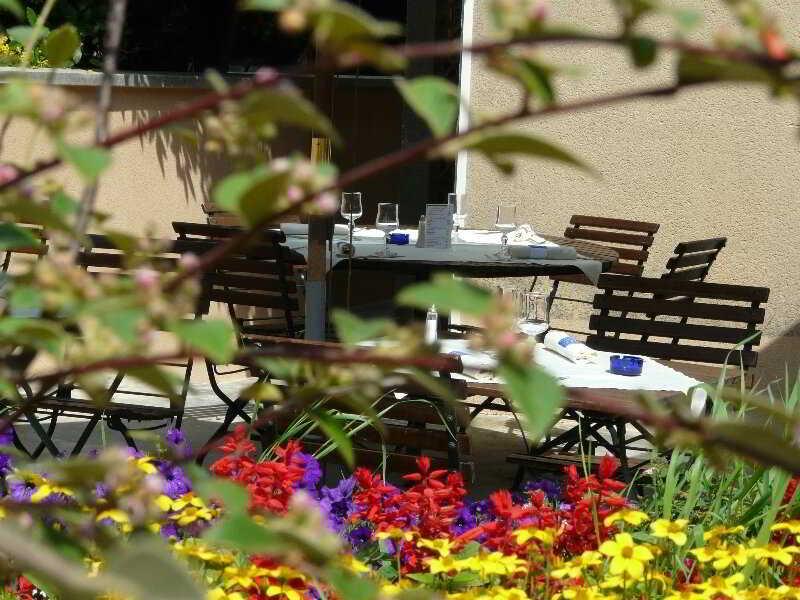 Hotel Air Plus أورلي المظهر الخارجي الصورة